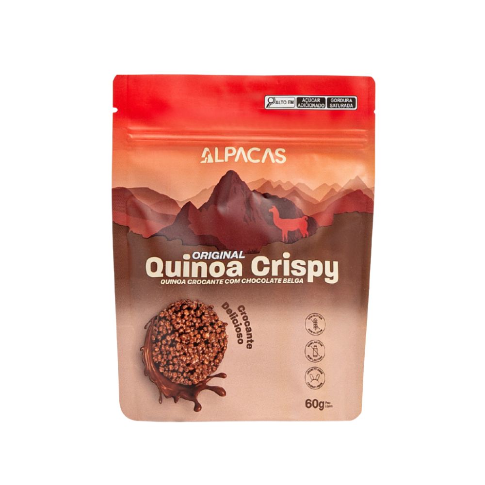 Quinoa-Crispy-Original-Quinoa-Crocante-com-Chocolate-Belga-60g-Alpacas