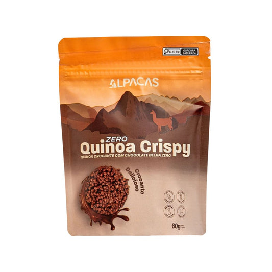 Quinoa-Crispy-Zero-Quinoa-Crocante-com-Chocolate-Belga-60g-Alpacas