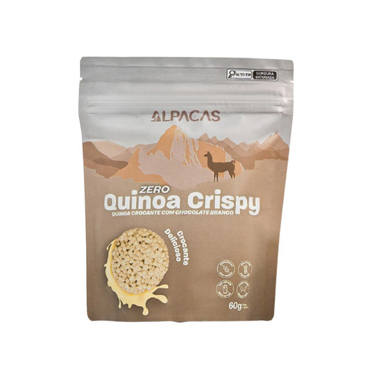 Quinoa-Crispy-Zero-Quinoa-Crocante-com-Chocolate-Branco-60g-Alpacas