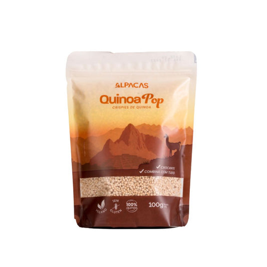 Quinoa-Pop-Crispies-de-Quinoa-100g-Alpacas