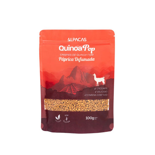 Quinoa-Pop-Crispies-de-Quinoa-com-Paprica-Defumada-100g-Alpacas