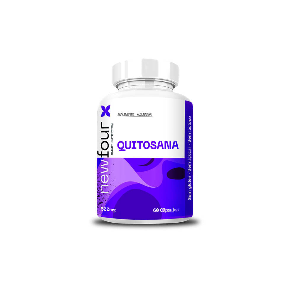 Quitosana-60-Capsulas-New-Four