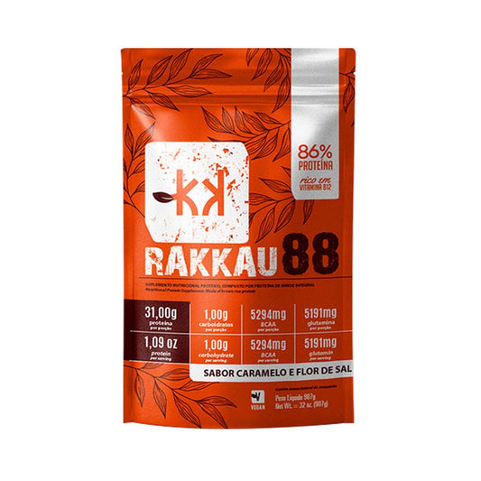 RAKKAU-88-CARAMELO-E-FLOR-DE-SAL