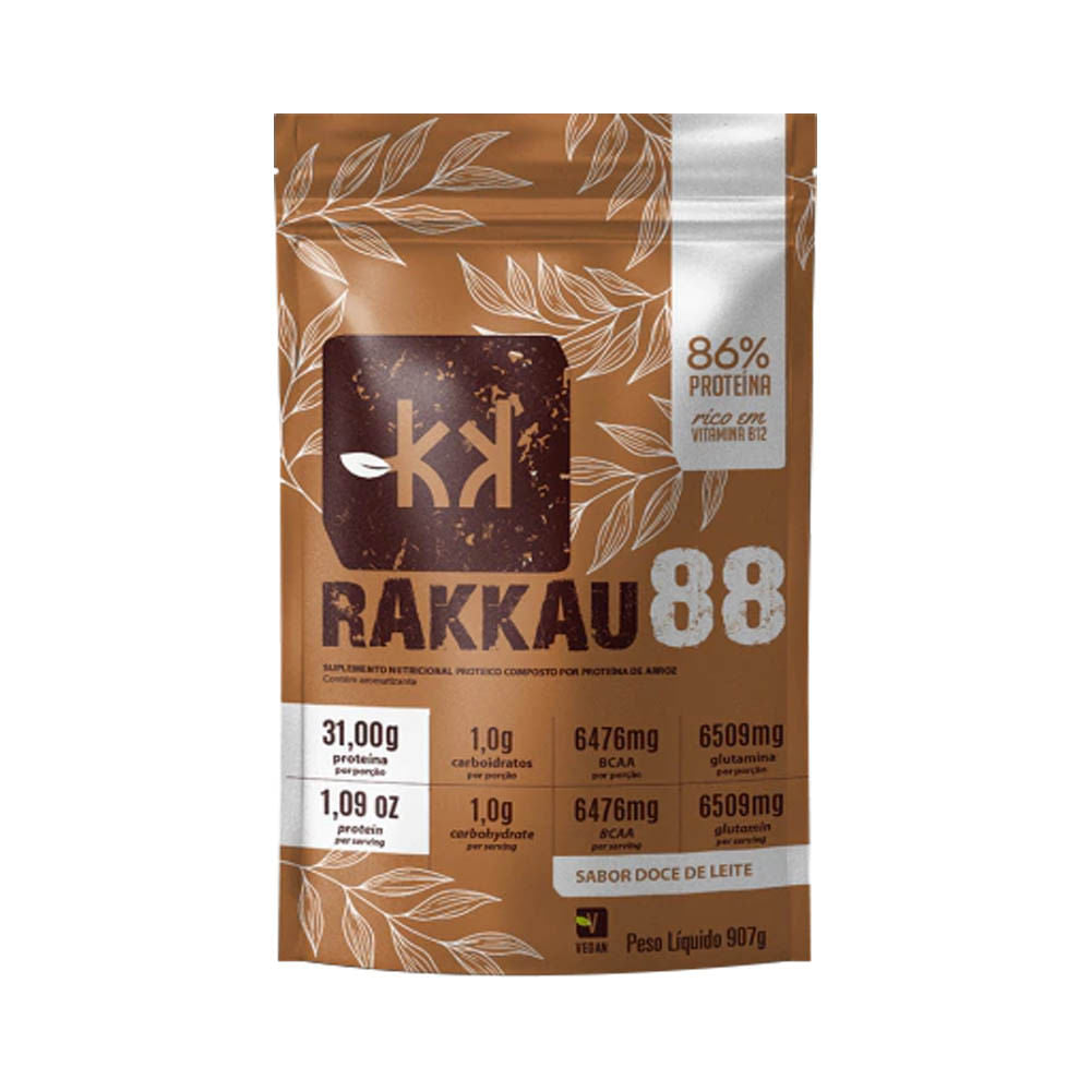 RAKKAU-88-DOCE-DE-LEITE