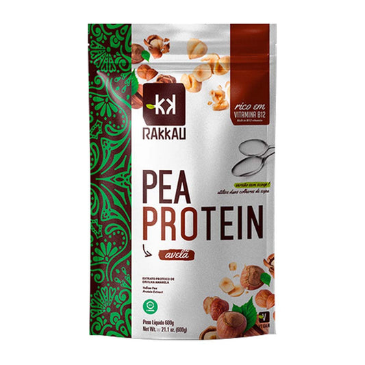 RAKKAU-PEA-PROTEIN-AVELA