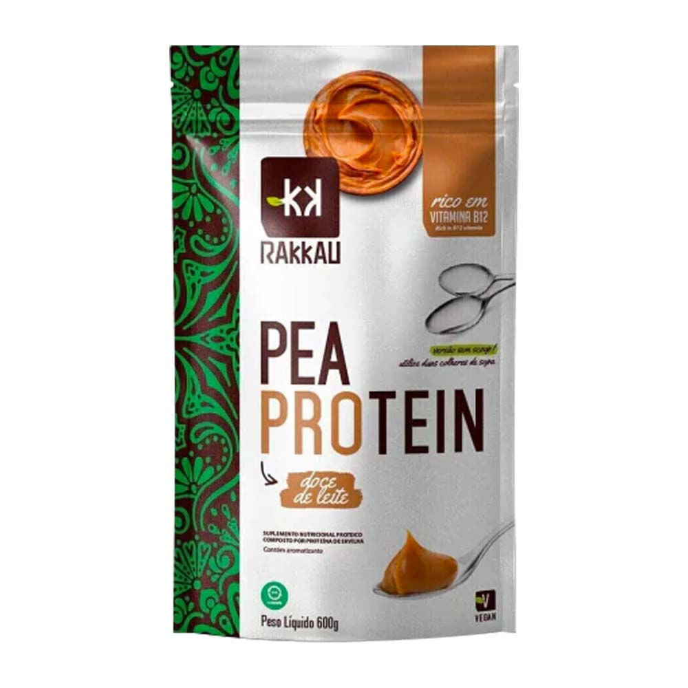 RAKKAU-PEA-PROTEIN-DOCE-DE-LEITE