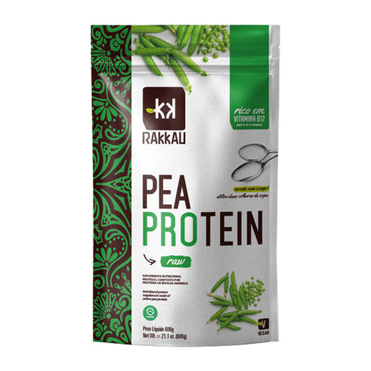 RAKKAU-PEA-PROTEIN-RAW