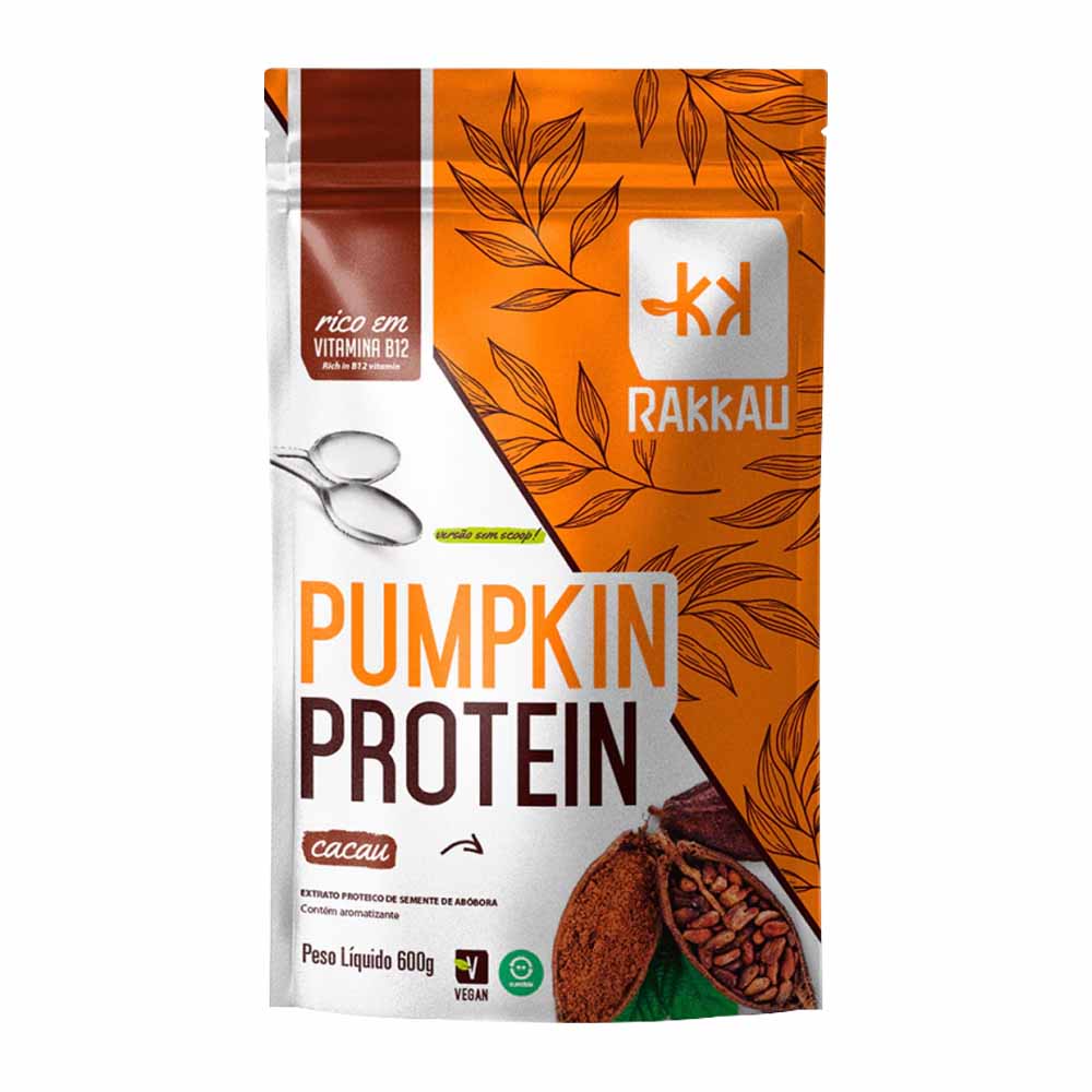 RAKKAU-PUMPKIN-CACAU