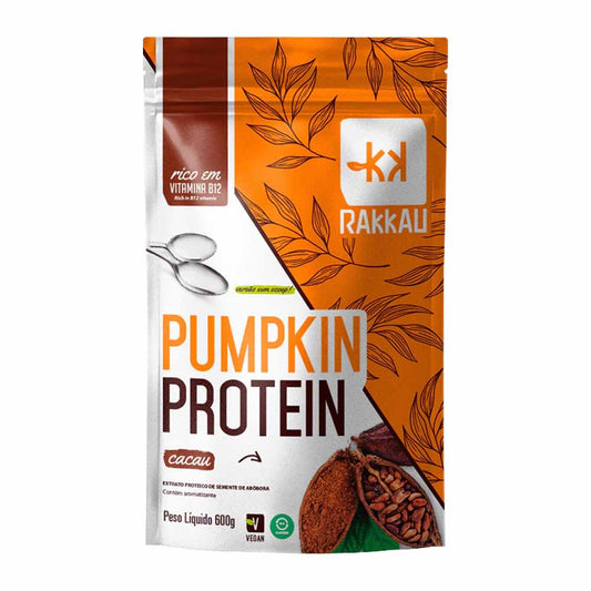 RAKKAU-PUMPKIN-CACAU