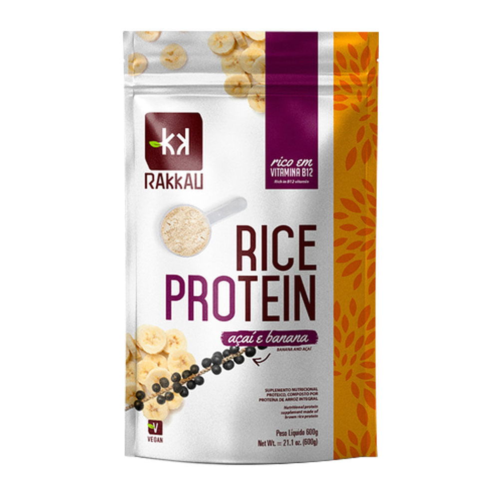 RAKKAU-RICE-PROTEIN-ACAI-E-BANANA