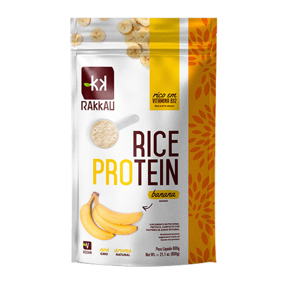 RAKKAU-RICE-PROTEIN-BANANA