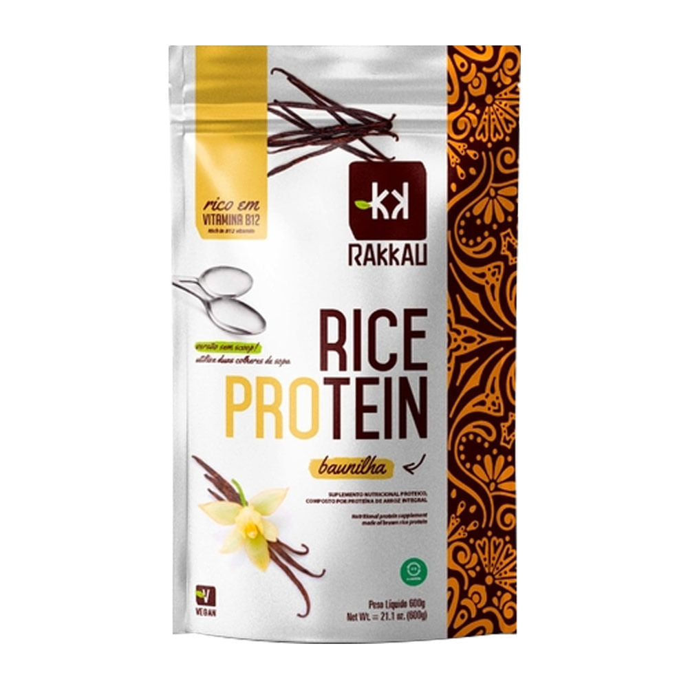 RAKKAU-RICE-PROTEIN-BAUNILHA