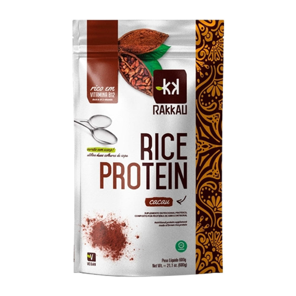 RAKKAU-RICE-PROTEIN-CACAU
