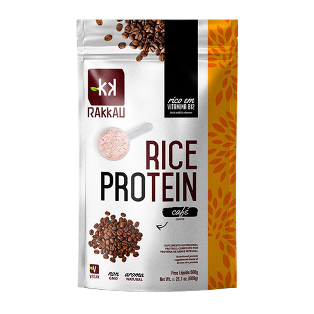 RAKKAU-RICE-PROTEIN-CAFE