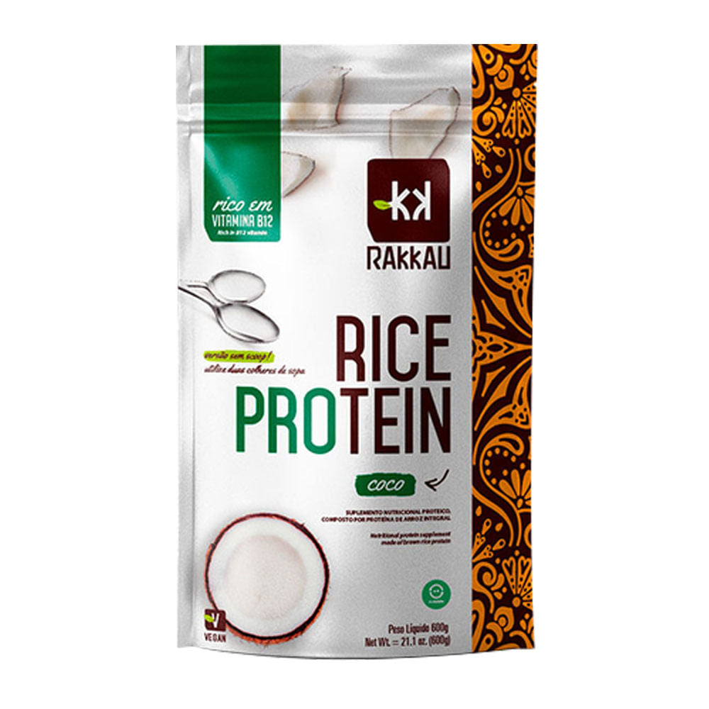 RAKKAU-RICE-PROTEIN-COCO
