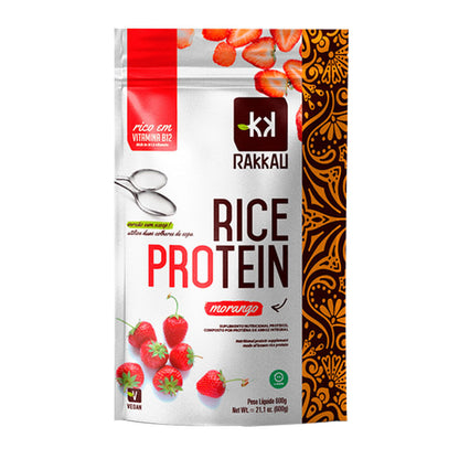 RAKKAU-RICE-PROTEIN-MORANGO