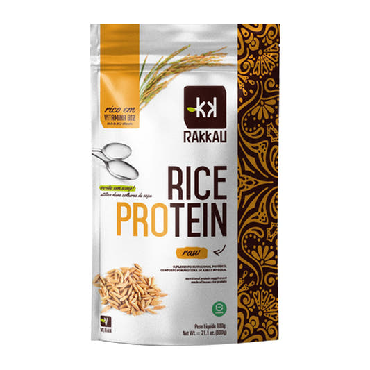 RAKKAU-RICE-PROTEIN-RAW