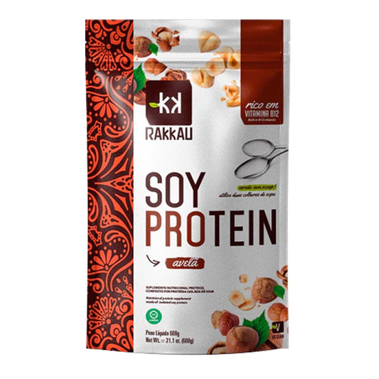 RAKKAU-SOY-PROTEIN-AVELA