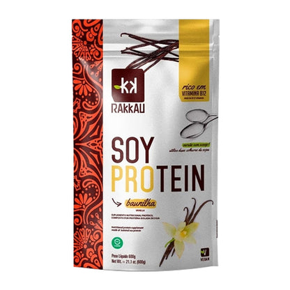 RAKKAU-SOY-PROTEIN-BAUNILHA