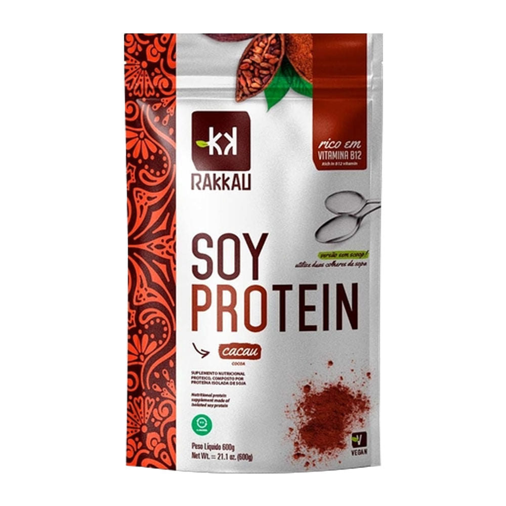 RAKKAU-SOY-PROTEIN-CACAU