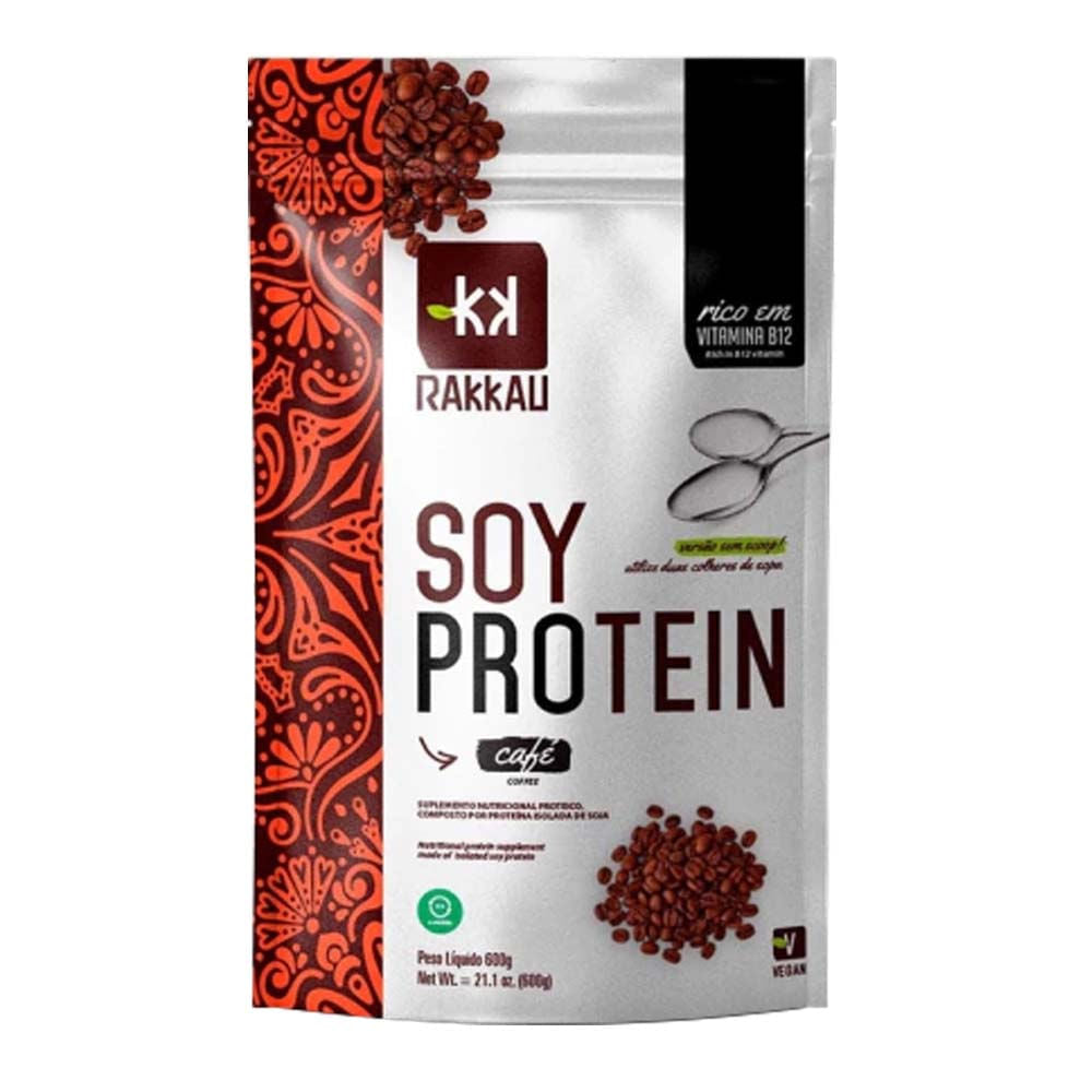 RAKKAU-SOY-PROTEIN-CAFE