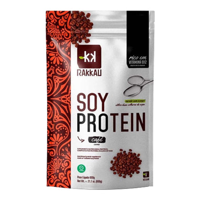 RAKKAU-SOY-PROTEIN-CAFE