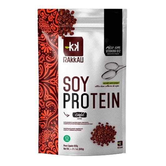 RAKKAU-SOY-PROTEIN-CAFE