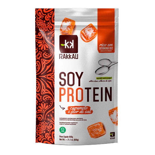 RAKKAU-SOY-PROTEIN-CARAMELO