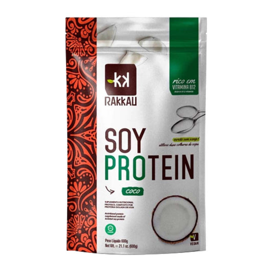 RAKKAU-SOY-PROTEIN-COCO