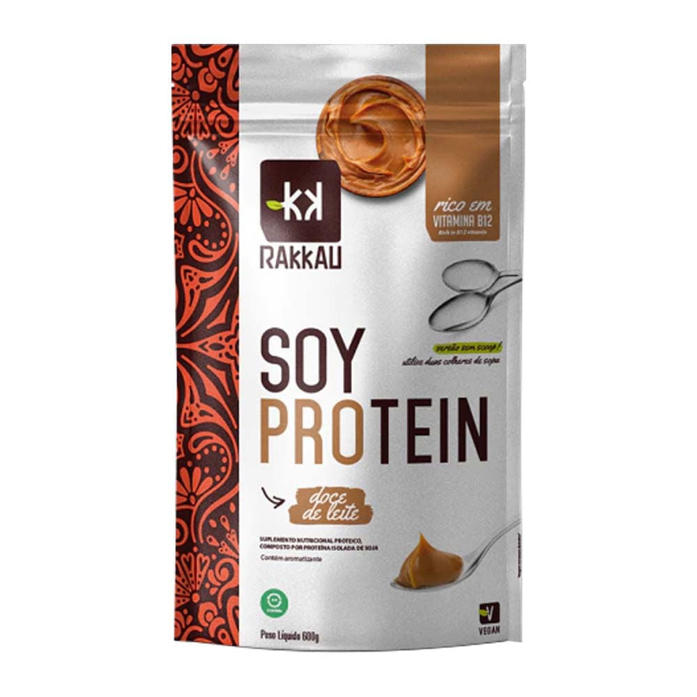 RAKKAU-SOY-PROTEIN-DOCE-DE-LEITE