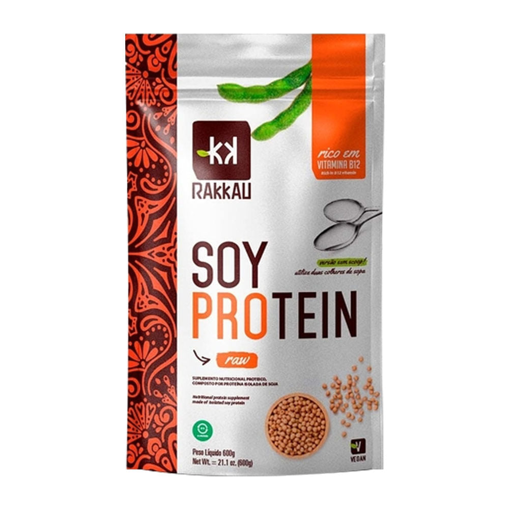 RAKKAU-SOY-PROTEIN-RAE