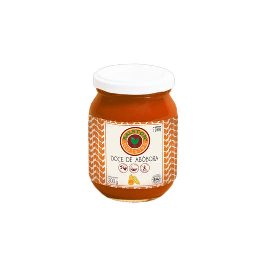 RALSTON-DOCE-DE-ABOBORA