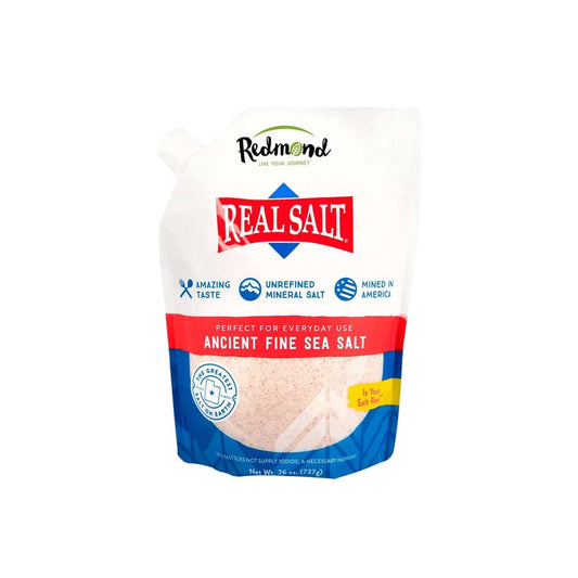 REAL-SALT-FINO