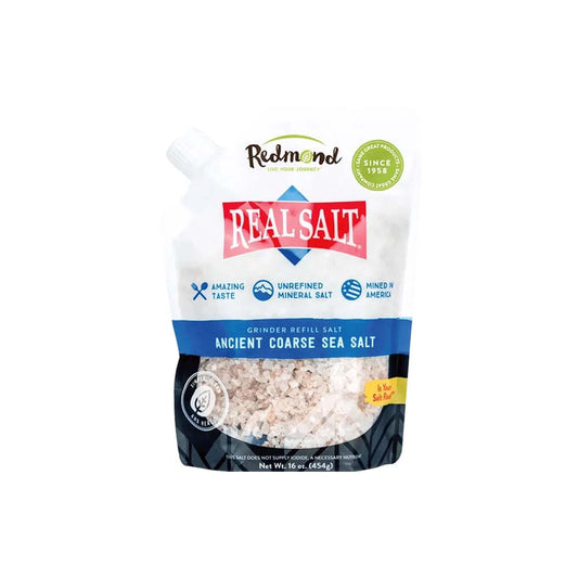 REAL-SALT-GROSSO