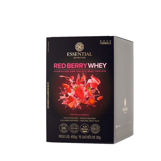 RED-BERRY-WHEY-ESSENTIAL-CAIXA