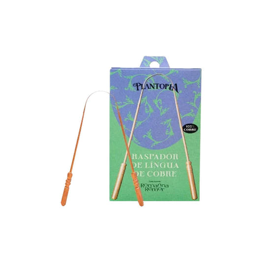 REGENERA-RASPADOR-NV