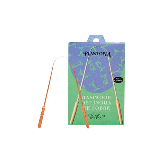 REGENERA-RASPADOR-NV