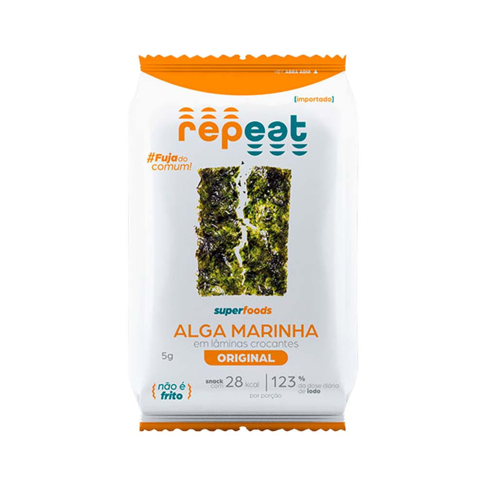 REPEAT-ALGA-ORIGINAL