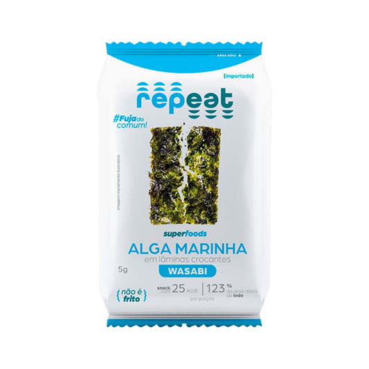 REPEAT-ALGA-WASABI