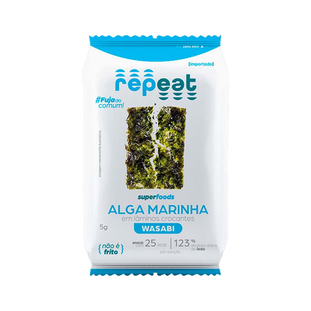REPEAT-ALGA-WASABI