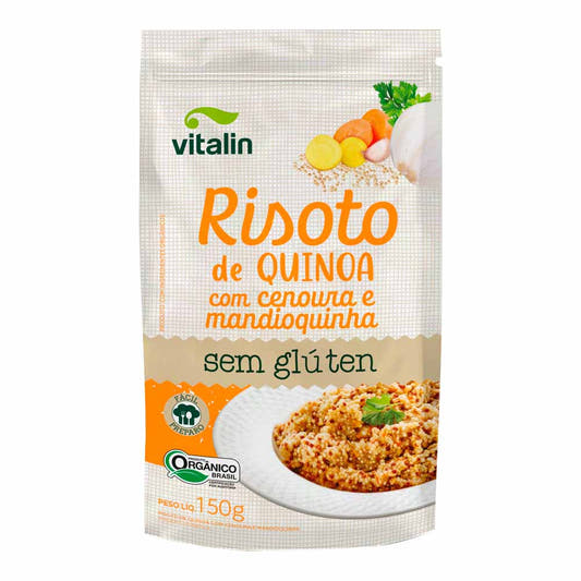 RISOTO-DE-QUINOA-COM-CENOURA-150G-VITALIN