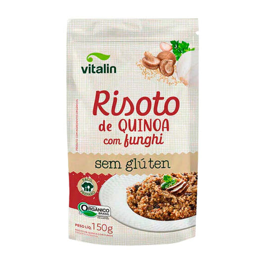 RISOTO-DE-QUINOA-COM-FUNGHI-150G-VITALIN