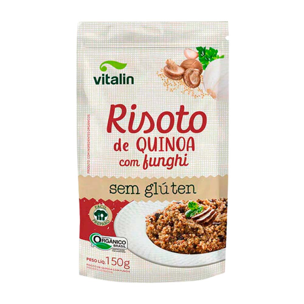 RISOTO-DE-QUINOA-COM-FUNGHI-150G-VITALIN