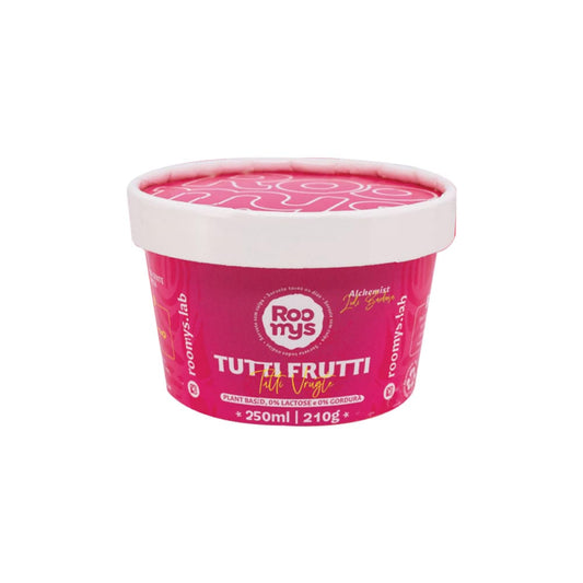 ROOMYS-TUTI-FRUT