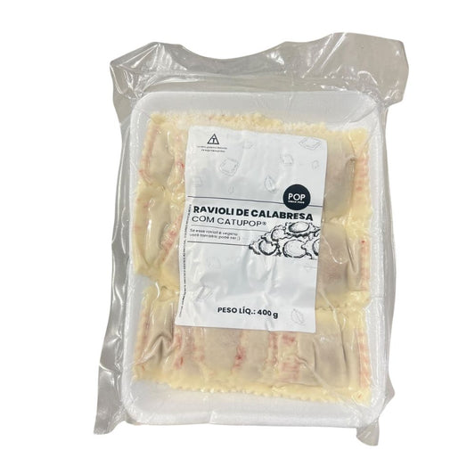 Ravioli-Vegano-de-Calabresa-com-Catupop-400g-Pop-Vegan