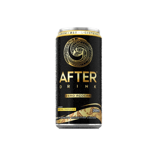 Recovery-Drink-Ginger-Frutas-Tropicais-269ml-After-Drink