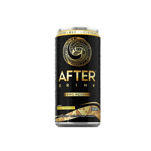 Recovery-Drink-Ginger-Frutas-Tropicais-269ml-After-Drink
