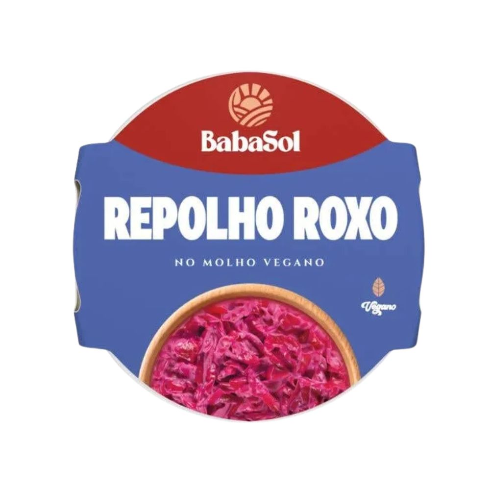 Repolho-Roxo-no-Molho-Vegano-200g-Baba-Sol