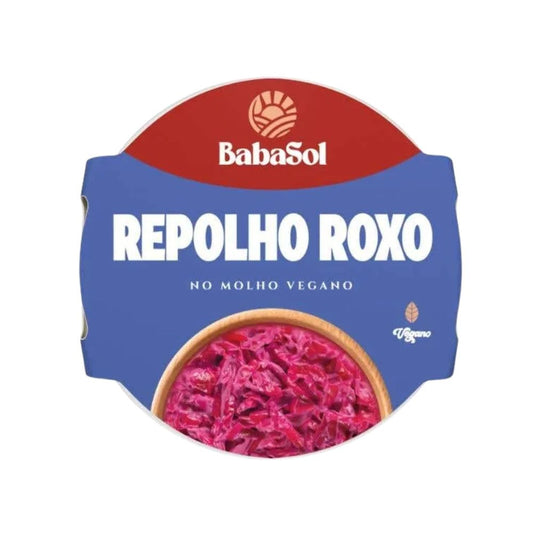 Repolho-Roxo-no-Molho-Vegano-200g-Baba-Sol