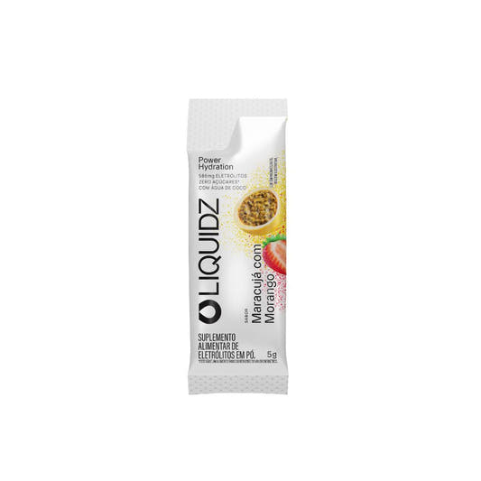 Repositor-de-Eletrolitos-Maracuja-com-Morango-5g-Liquidz
